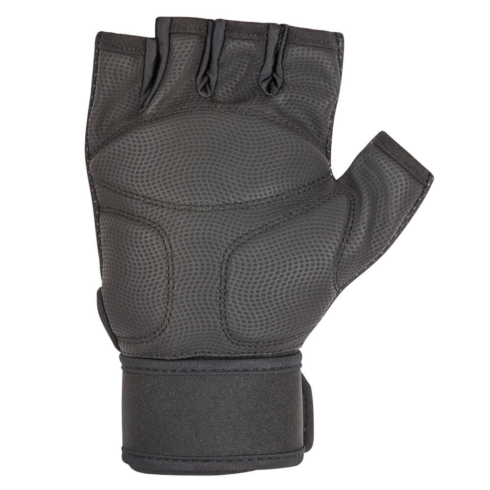 ถุงมือ Elite Training ADIDAS ADGB-14254-NL สีเขียว ไซส์M